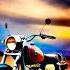 La Grange Aiart Youtubeshorts Youtube Zztop Cover