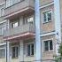 Russian Typical 1 Bedroom Apartment Could You Live Here