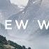 The New World Ardie Son CINEMATIC MUSIC