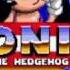 Sonic The Hedgehog Review 1991 Genesis