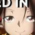 Original Shaman King Explained In 15 Minutes