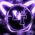 Avangard Lonown Shorts Avangard Phonk Funk Music Bass Bassboosted Aveeplayer Fyp