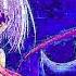 Nightcore Rokefeller Street EARRAPE
