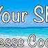 To Your Shore Jesse Cook