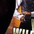 Wild Wild West Nostalgia Critic