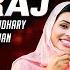 Red Swaraj RK Lehri Ashu Twinkle Ameet Choudhary Ruba Khan Haryanvi Song Haryanavi 2022