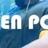 DARREN PORTER