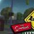 The Simpsons Hit Run Soundtrack Marge S Music Cues