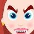 Hello It S Halloween Kindergarten Cartoon Video By Schooliesnurseryrhymes