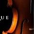 Classical Violin Concerto