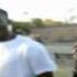 GRIND HARD 4V Shot By Wikid Sounds