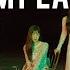 Kpop Random Play Dance Halloween Edition