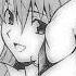 Crystal Castles Leni Sped Up Asuka I M Not A Child