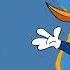 Notification Ringtone Woody Woodpecker Cartoon BGM SMS Download