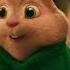 Alvin And The Chipmunks Jackpot Meme Alvinandthechipmunks Jackpot Funny Meme Fyy Fypシ Viral