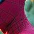 BREAKING HULK IN SPIDER MAN BRAND NEW DAY Savage Hulk New Avengers