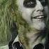 Beetlejuice Beetlejuice Soundtrack Snake Ceremony Danny Elfman WaterTower Music