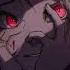 Nightcore Bury A Friend