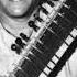 Ravi Shankar Evening Raga