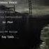 S T A L K E R Shadow Of Chernobyl Credits Fixed