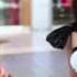 Starships Nicki Minaj Cover Lindsey Stirling And Megan Nicole