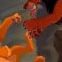 Brother Betrayed Feat ForticGX Mufasa Version