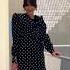 Qizg Onaman Mahliyo Fashion Rekmi Beauty Rekda Unboxing Reqs Coffee Reks Dress