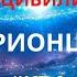 Другие цивилизации Орионцы Часть 2