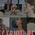 David Guetta Sia Beautiful People Raffi Saint Remix Visualizer