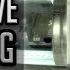 Fallout 3 Mothership Zeta All Alien Captive Recording Locations