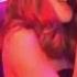 Aruba Ice Greysound Hold Me