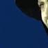 The Cast Of Wicked Performs Defying Gravity David Letterman