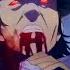 MORTALS AMV Anime Mix Biao Ren Blades Of The Gaurdians Amv Amvedit Anime Mortal Anineamv