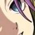 Parody Madness Of Duke Venomania Literal Version Nipah Ver