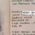 Sadistic Intent Conflict Within 1989 Full Demo