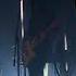 Sati Ethnica Guashamahua Live Moscow Glav Club 10 04 22