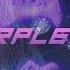 Purple Ice