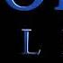 Wolf Films Universal Television 1991