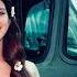 Lana Del Rey Heroin Instrumental