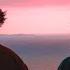 Memories Beautiful Chill Music Playlist