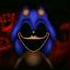 Sonic Exe One Last Round Rework Sonic Sonic
