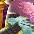 Plants Vs Zombies 2 Heian Age Winning And Losing Music Fan Made
