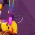 Bim Bam Boom Fortnite