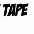 BIG BABY TAPE ОН ТЕБЯ ЦЕЛУЕТ ТЕКСТ ПЕСНИ