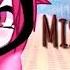 Miss Jackson Gacha Life Thx For 400 Sub
