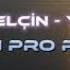 Nicat Eşqin Elçin Şirinov Yad Biri Full