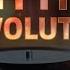 Rhythm Revolution 015