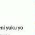 BINKS NO SAKE STRAWHAT VERSION LYRICS EASY LYRICS