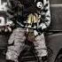 Choppa GMoney Beat The Block Down Official Audio
