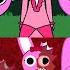 Sprunki Retake But Every Pinki Singing Together